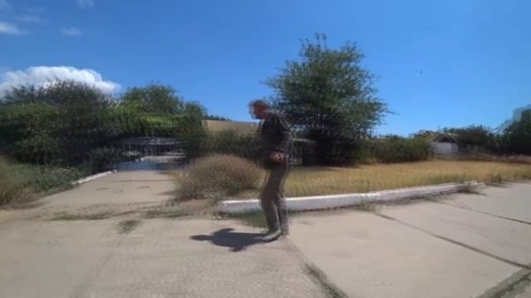 КАК СТАТЬ DUNGEON MASTER