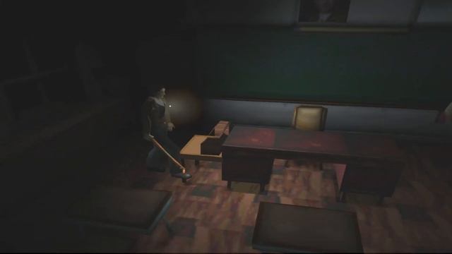 ШКОЛА МИДВИЧ САЙЛЕНТ ХИЛЛ ● Silent Hill (1999) #2 ● САЙЛЕНТ ХИЛЛ 1 ПОЛНОЕ ПРОХОЖДЕНИЕ НА РУССКОМ смотреть онлайн