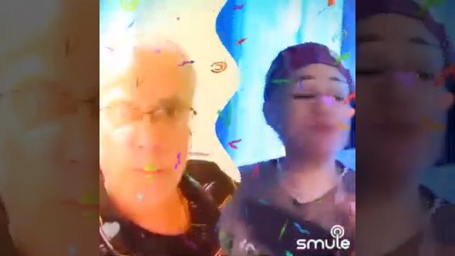 24 ноября 2021 г. смотреть онлайн