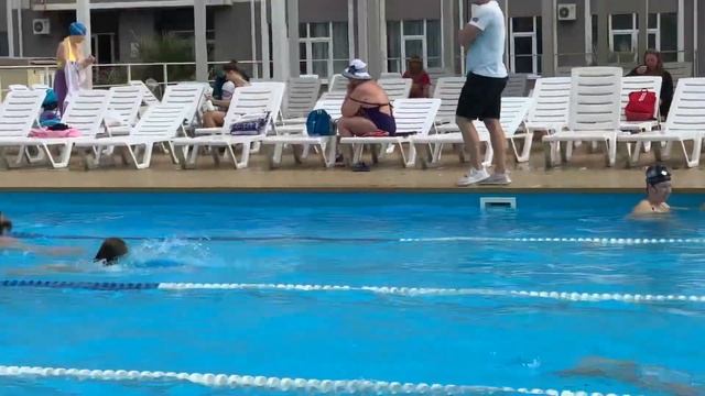 Аквазона смотреть онлайн