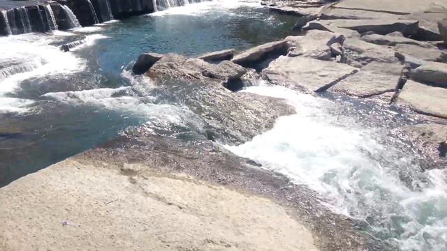 Река Сочи смотреть онлайн