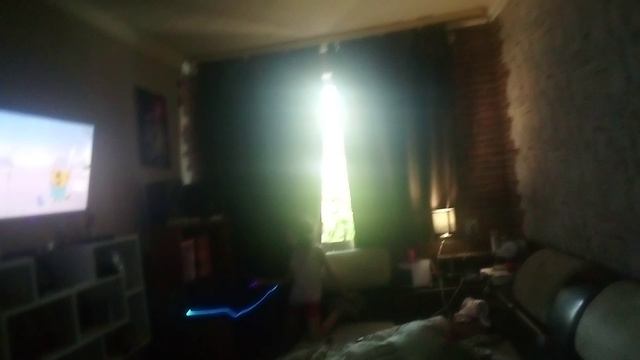 Schoolboy Runaway 
 в реальной жизни 2 часть