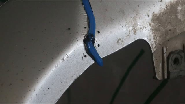 Идеи для ремонта