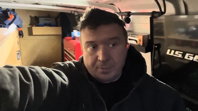 Reviving My 2003 Mercedes Sprinter Van: P2009-128 Troubleshooting No-Start Issue DIY Repair Journey смотреть онлайн