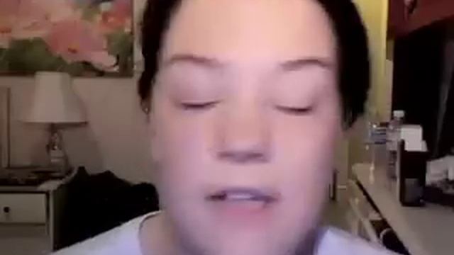 5 min face makeup смотреть онлайн