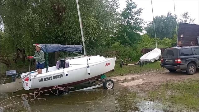 20240622_Сброс Агата 2024