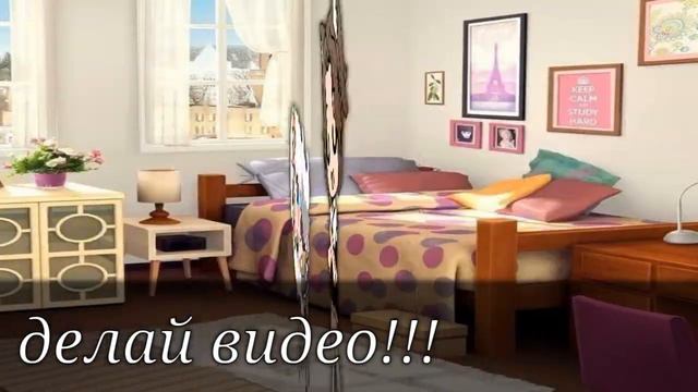 спасибо за 40 подписчиков 🍒🐻😍😘 с соследуещево видео начну ставить обложки 👌🏻🌚 мне сейчас лень 👌🏻 смотреть онлайн