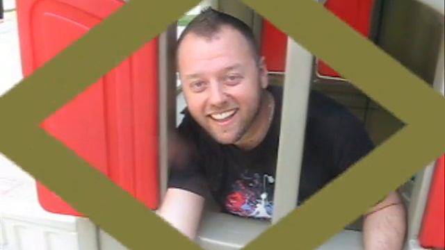 Поздравление моей бабушке смотреть онлайн