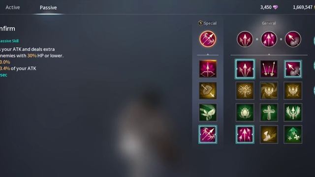TRAHA Global Critical Build Bow ? смотреть онлайн