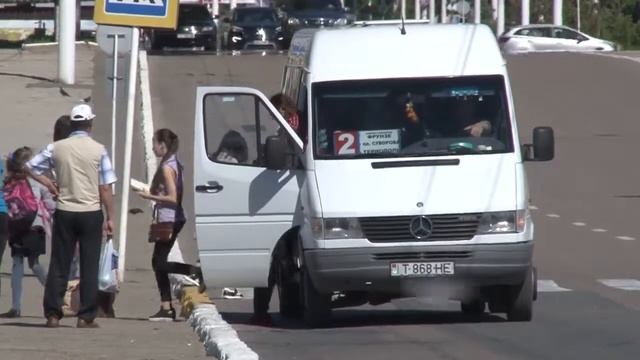 Ушли из школы, домой не вернулись смотреть онлайн