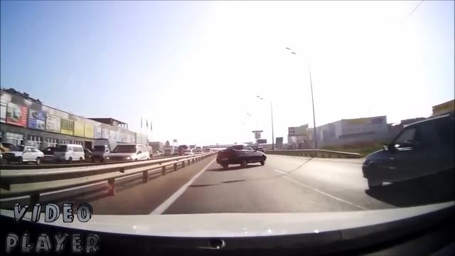 Video Player #228 смотреть онлайн