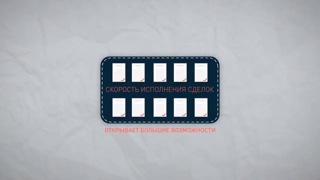 Форекс И Инвестиции: Миллионеры И Те, Кто Ими Не Станет [Инвестирование Forex]