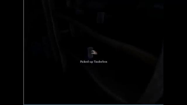 PewDie can't save you now, Mr Chair!- Let's Play Amensia- Part 6 смотреть онлайн