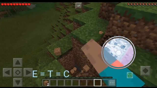 Minecraft – Pocket Edition - Minecraft – Pocket Edition v0.17.0.1 Final APK + MOD free for android смотреть онлайн