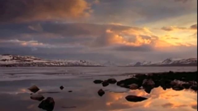 Как съэкономить потребление воды до 30% в год? смотреть онлайн