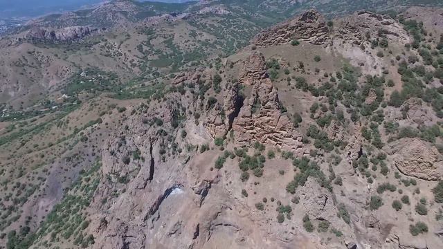 Карадаг_pub_2017 смотреть онлайн