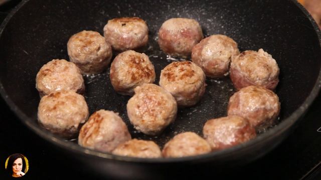 Мода и Стиль для Женщин