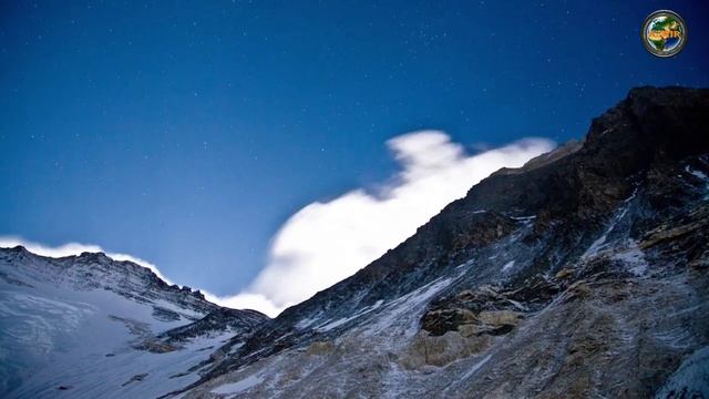 ЭВЕРЕСТ смотреть онлайн