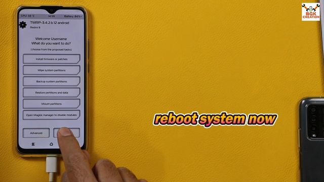 Install Stock Miui 14 On Redmi 9 Redmi 9 prime смотреть онлайн