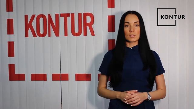 Преимущества и возможности готового интернет-магазина на 1С-Битрикс смотреть онлайн