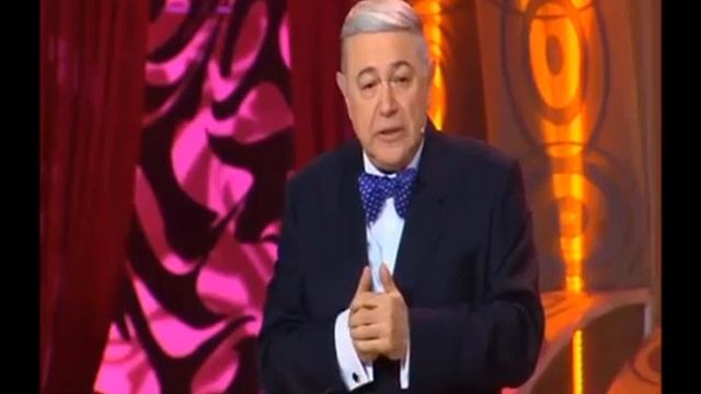 9 сентября 2022 г. смотреть онлайн