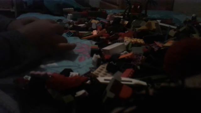 Jadielito2238k Arma 2 Naves De Lego#1