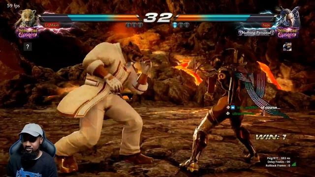 I Couldn't Touch this Master Raven! RARE Quick Match Gem! смотреть онлайн
