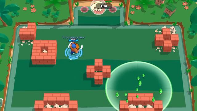 второе видео легенды😈😈 качество съел капкут😭😭😭 смотреть онлайн