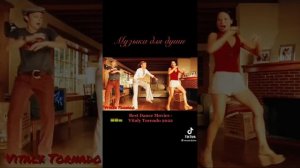 Best Dance Movies Vitaly Tornado 2022