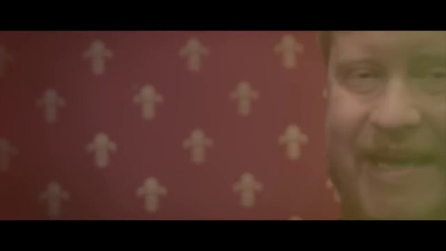 ILIYA - Письмо султану смотреть онлайн