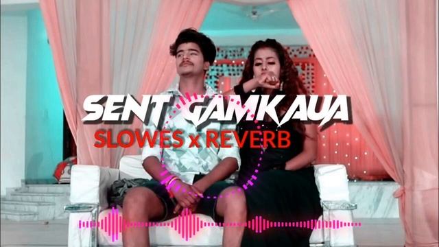 #bhojpuri #music #shivani singh | सेंट गमकउआ | parul yadav | sent gamkauwa | new bhojpuri song смотреть онлайн