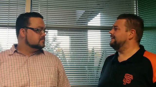 SEO Tactical Tip #11 - Mobile Analysis - SearcherMag.net смотреть онлайн