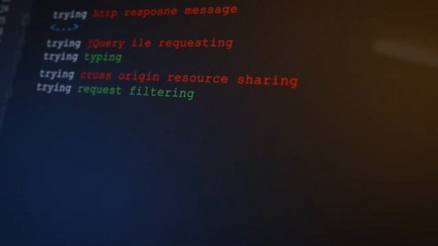 ASPNET Web API Yazılımcıların Bağımsızlığı смотреть онлайн
