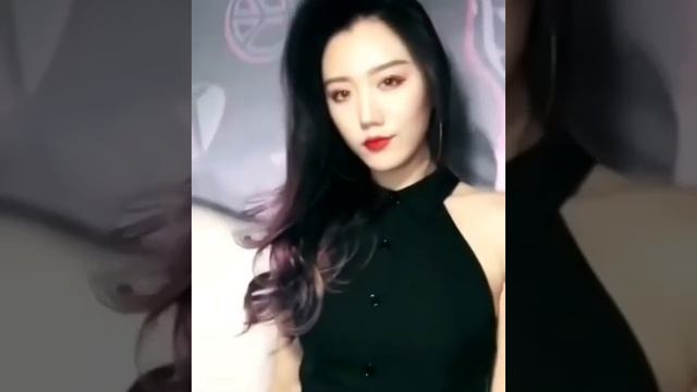 Karma is bitch Челлендж преображения от Азиатов смотреть онлайн