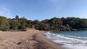 ШИКАРНЫЙ ОТЕЛЬ🇹🇷Турция 🇹🇷 Аланья/OZ HOTEL SUI 5*