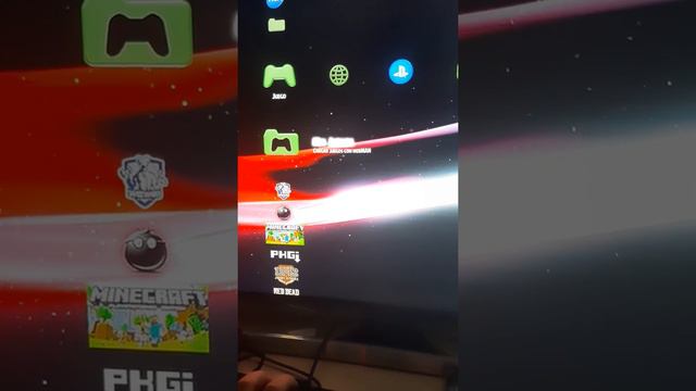 COMO RESOLVER ERROR 80029517 PS3 HFW 4.89 смотреть онлайн