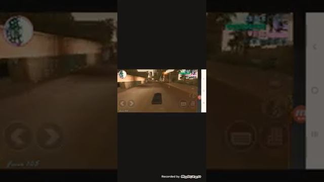 Гта вай сити ойнау шоок смотреть онлайн