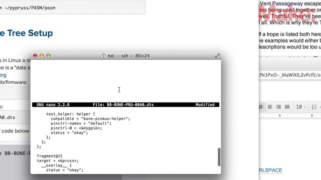 Weekend Projects - Internet Speedometer смотреть онлайн