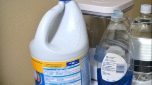 Как избавиться от запаха бензина