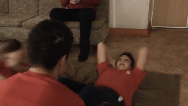 День здоровья 28 10 2023 г. Видеосъемка: Егор Долженко и Егор Костромин, монтаж - Егор Синченко. смотреть онлайн