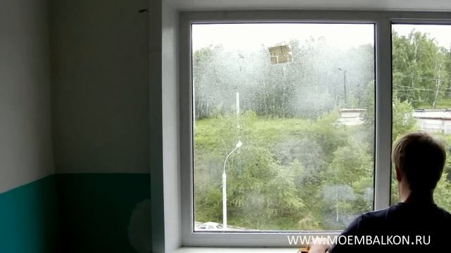 Магнитная щетка для мытья окон ИНСТРУКЦИЯ 24мм стеклопакет смотреть онлайн