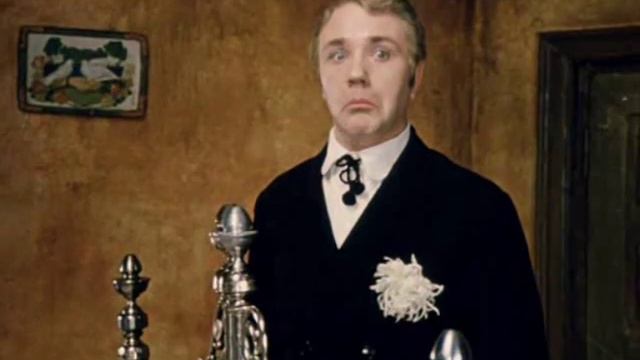 Называйте меня Чижик смотреть онлайн