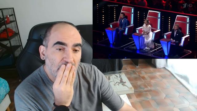 Данил Плужников - Нас бьют, мы летаем ║ Réaction Française ! смотреть онлайн