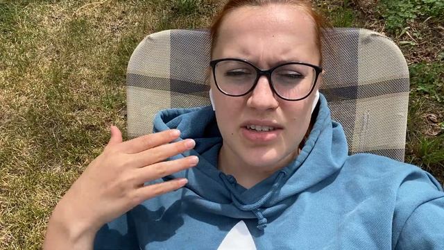 TELC C1 Hochschule что сдавать, как сдавать и где подготовиться? Какой экзамен лучше? ?? смотреть онлайн