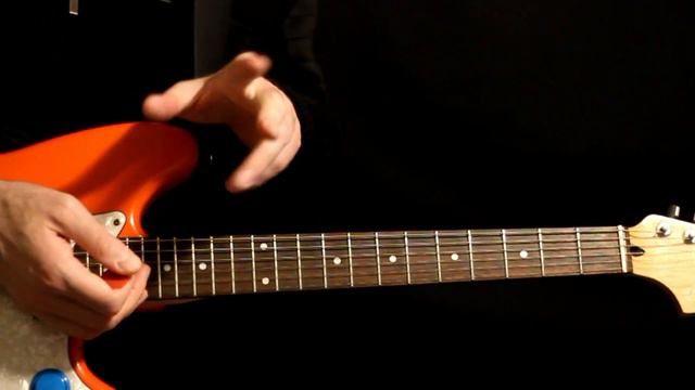 Hole Jennifer's Body Guitar Lesson / Guitar Tabs / Guitar Tutorial / Guitar Chords / Guitar Cover смотреть онлайн
