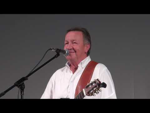 БардАкадемия 2023 7окт 18 Фахртдинов