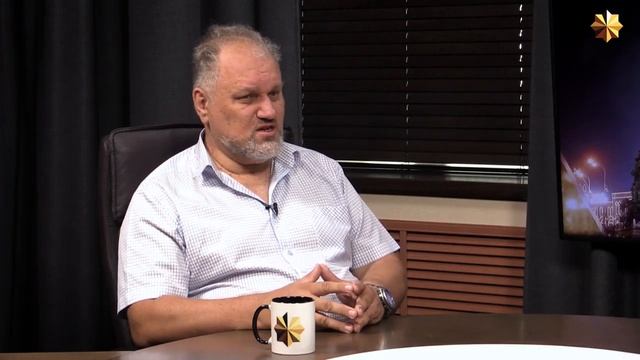 Как хозяева мира регулируют рынок труда. Борис Юлин смотреть онлайн