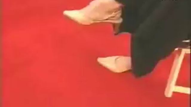 Ballet heels смотреть онлайн