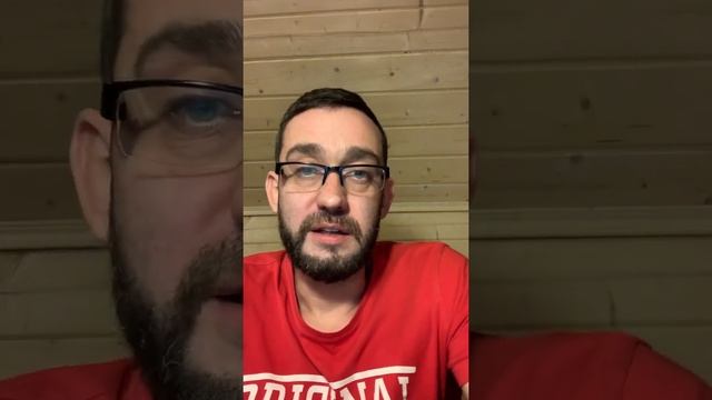Профессор-фрик, прорыв в социологии и почему у нас дефицит гречки смотреть онлайн