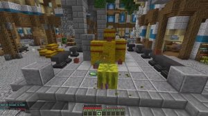 НУБ И ПРО НАШЛИ САМОЕ ЛУЧШЕЕ МЕСТО В ПРЯТКИ МАЙНКРАФТ ! НУБИК ПРОТИВ ТРОЛЛИНГ ЛОВУШКА MINECRAFT